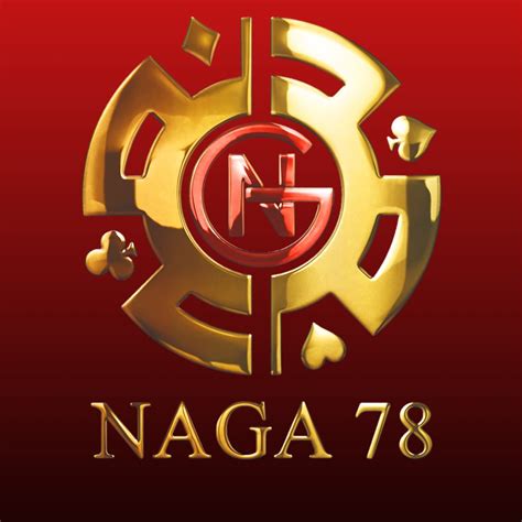 cock.ng78|Naga78.